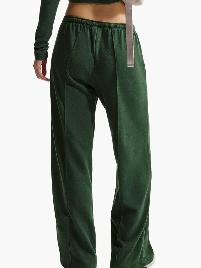 NIKE - W NSW OFFLN CHLL FT... 2