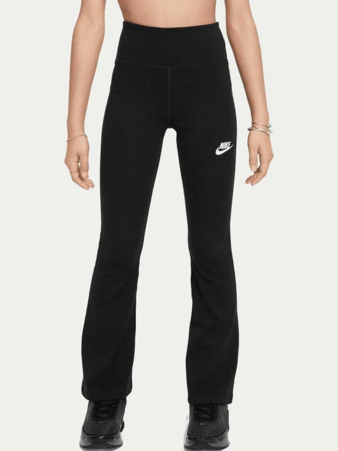 NIke - G NSW CLSSC HR FLARE...