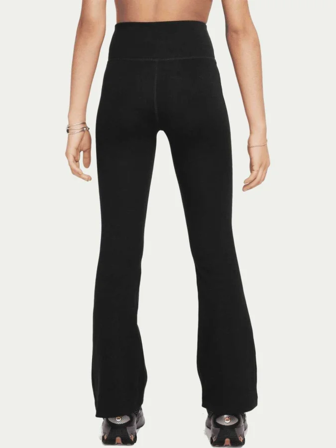 NIke - G NSW CLSSC HR FLARE... 2