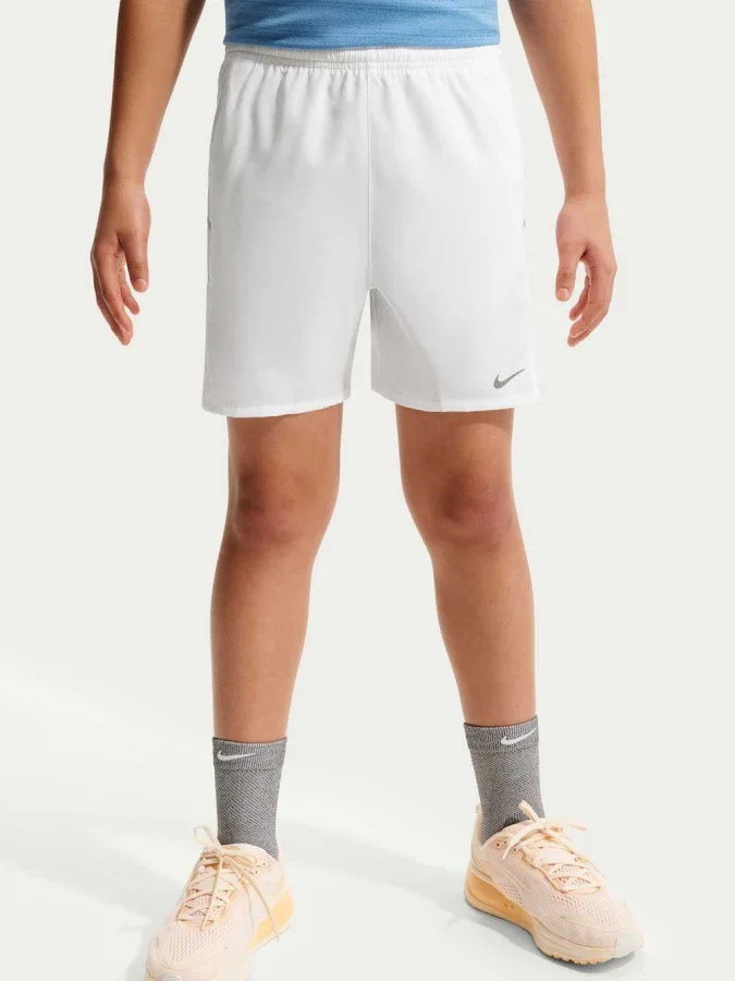 NIke - K NK DF MILER SHORT