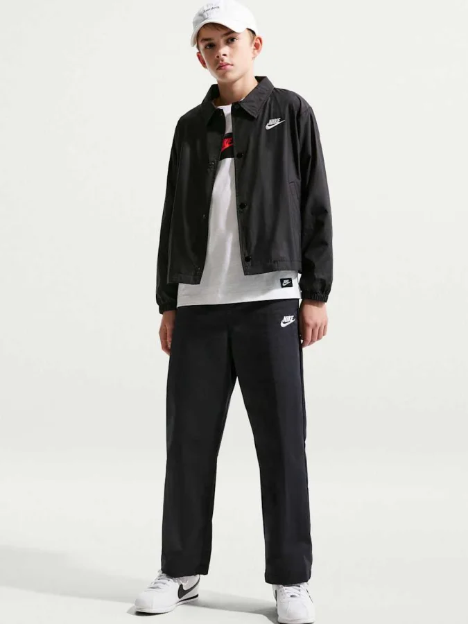 NIke - K NSW RPL CLUB WVN... 2