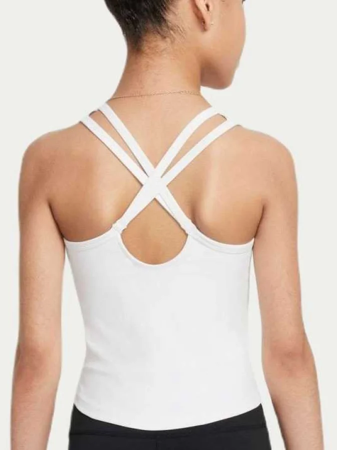 NIke - G NK DF ONE TANK 2