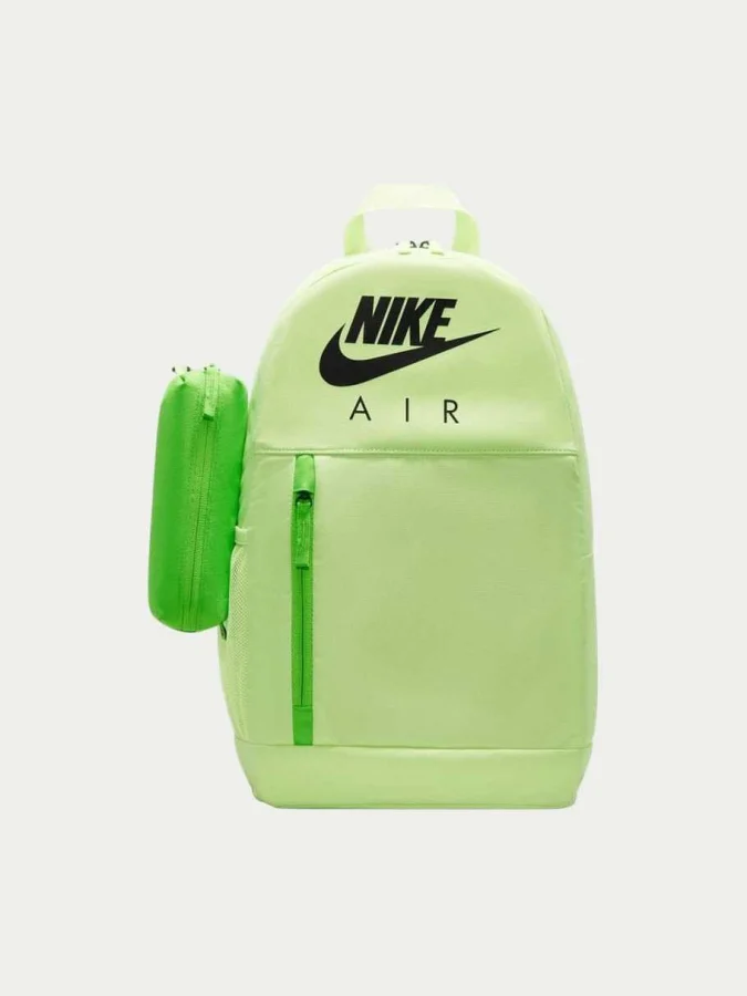 NIke - Y NK ELMNTL BKPK GFX