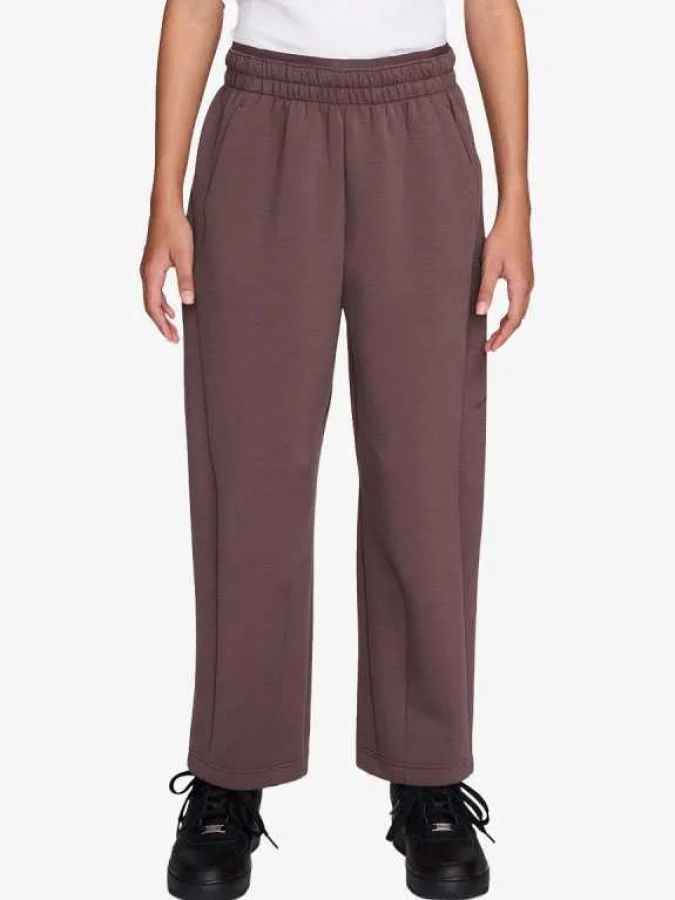NIke - G NK MAVN TF HR KNIT...
