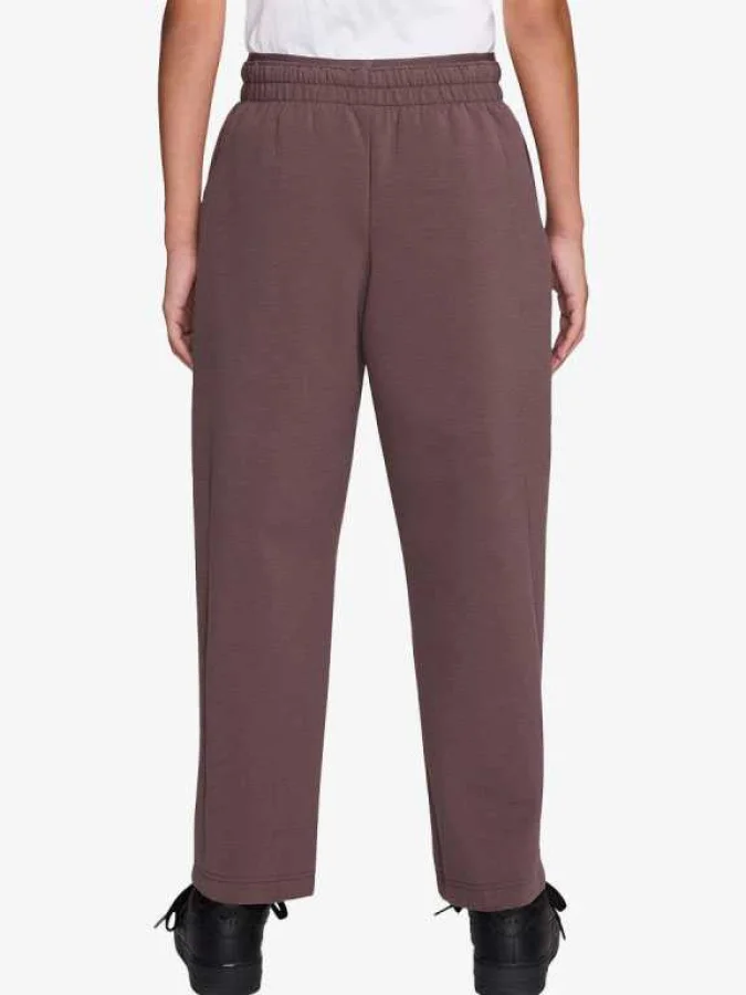 NIke - G NK MAVN TF HR KNIT... 2