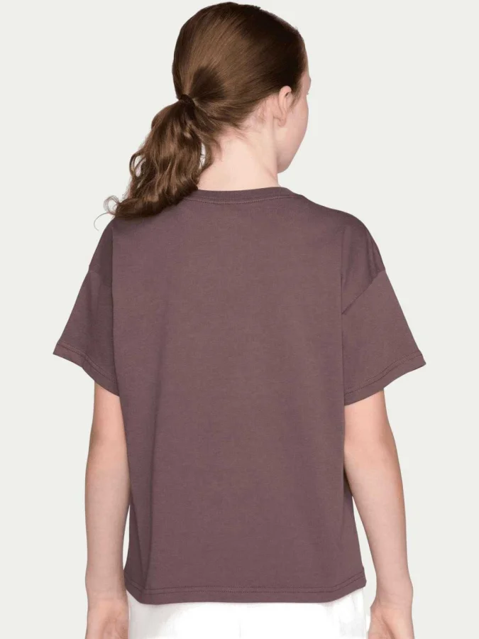 NIke - G NSW TEE BOY ESSNTL... 2