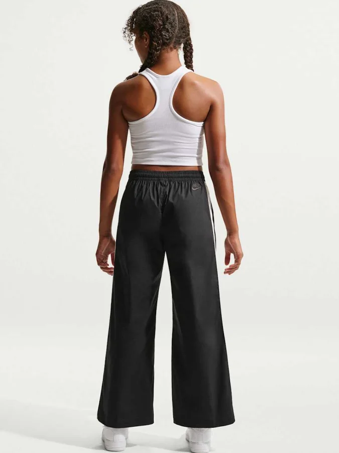 NIke - G NSW WVN PANT 2
