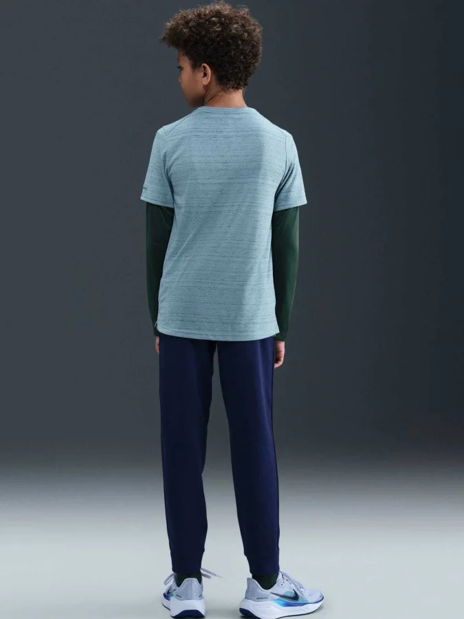 NIke - K NK MULTI KNIT PANT 2