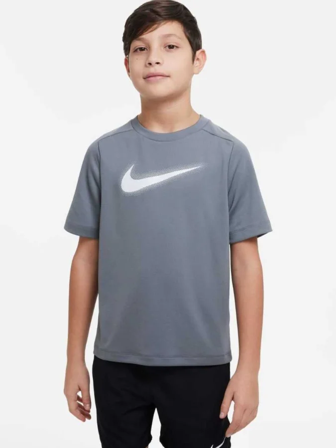 NIke - B NK DF MULTI+ SS...