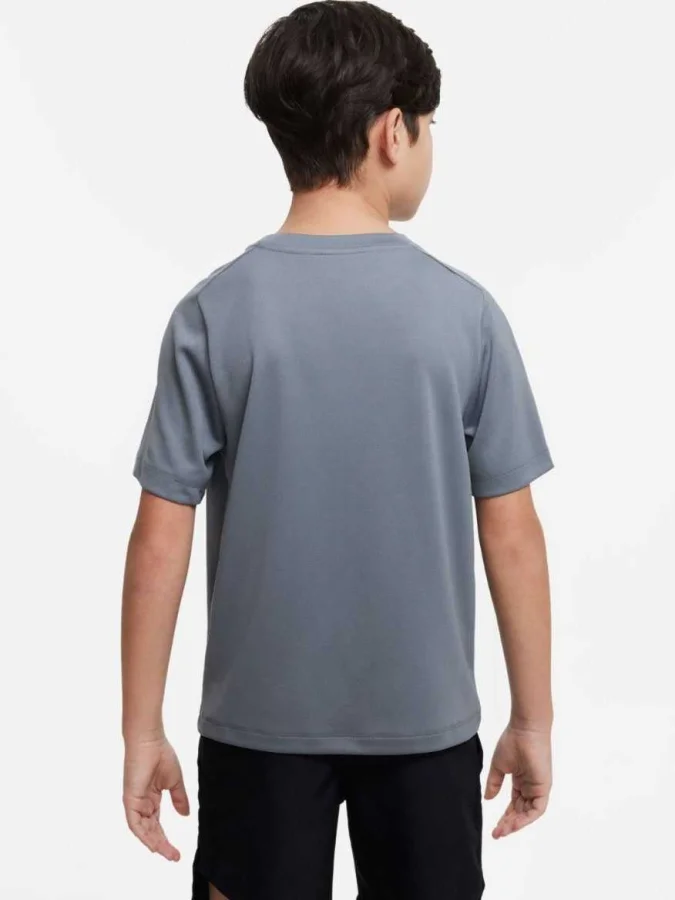 NIke - B NK DF MULTI+ SS... 2