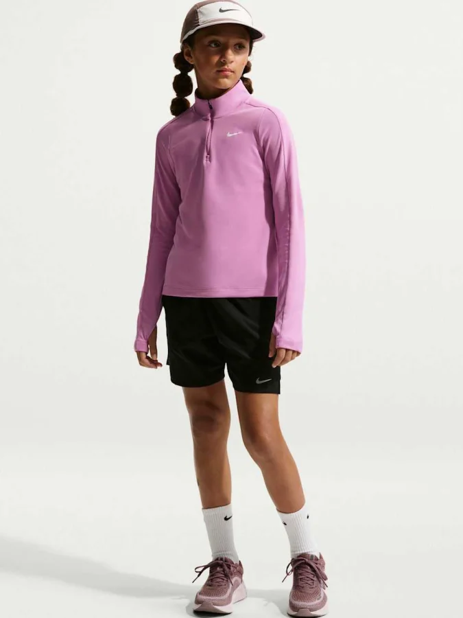 NIke - K NK DF STRIDE SHORT