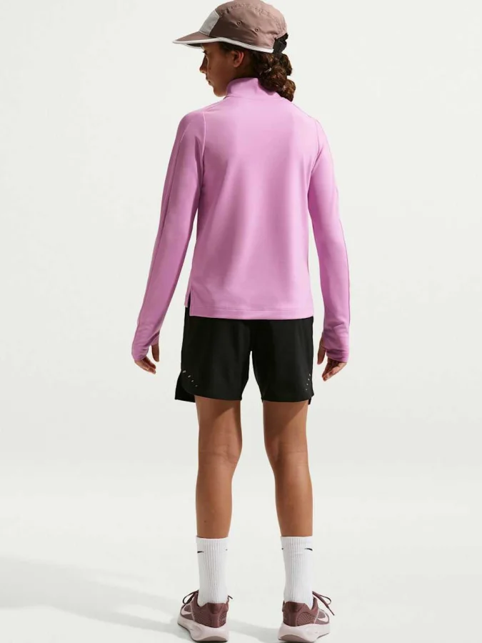 NIke - K NK DF STRIDE SHORT 2