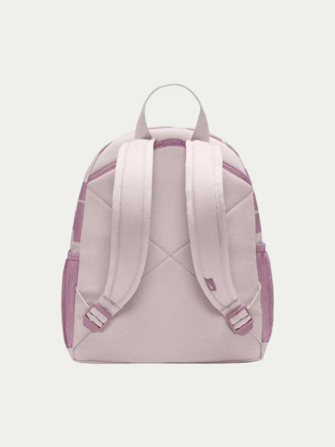 NIke - Y NK BRSLA JDI MINI... 2