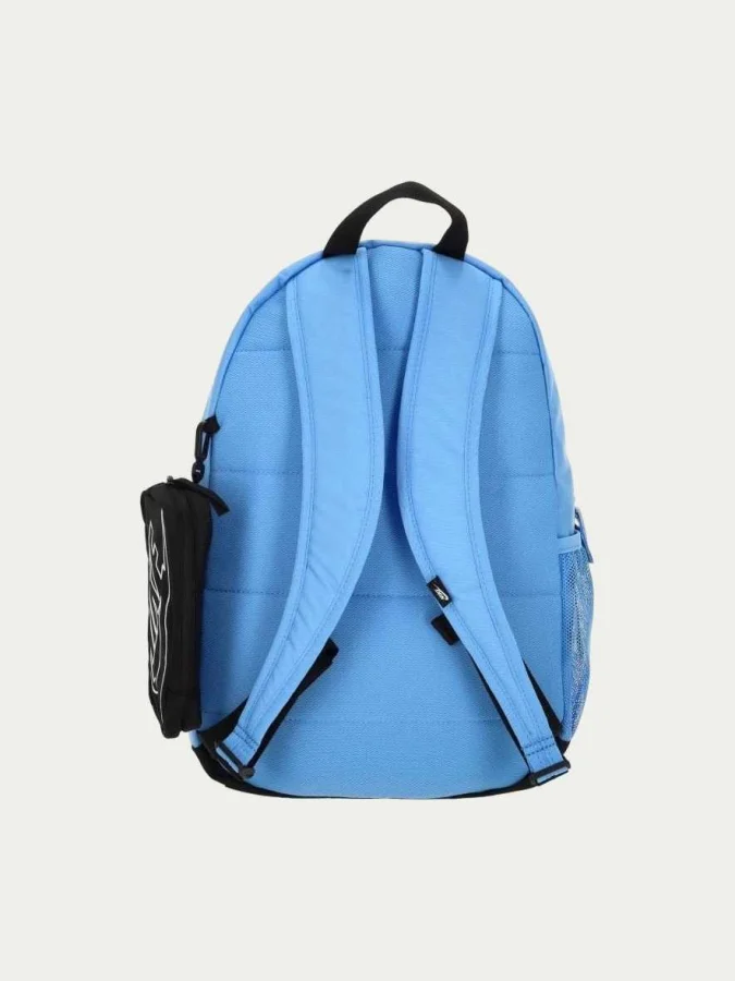 NIke - Y NK ELMNTL BKPK -... 2