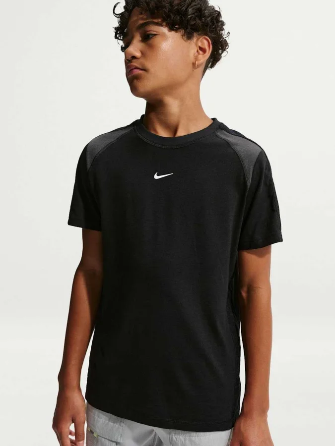 NIke - K NSW CITY UTILITY...