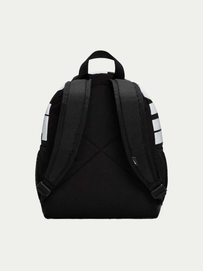 NIke - Y NK BRSLA JDI MINI... 2