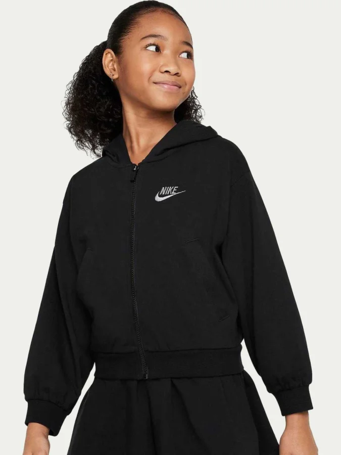 NIke - G NSW FZ HDY JSY LBR