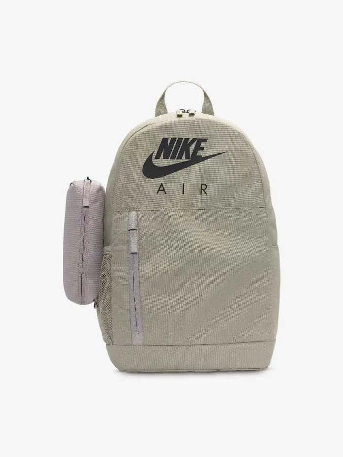 NIke - Y NK ELMNTL BKPK GFX