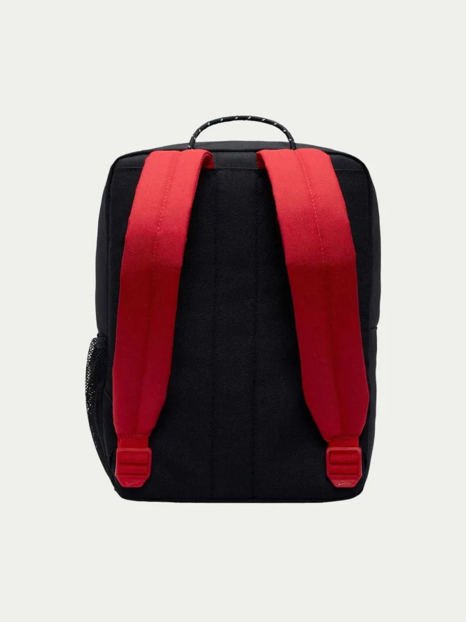 NIke - Y NK BOXY BKPK 2
