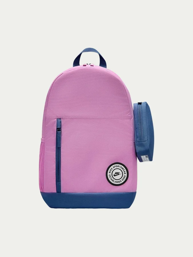 NIke - Y NK ELMNTL BKPK -...