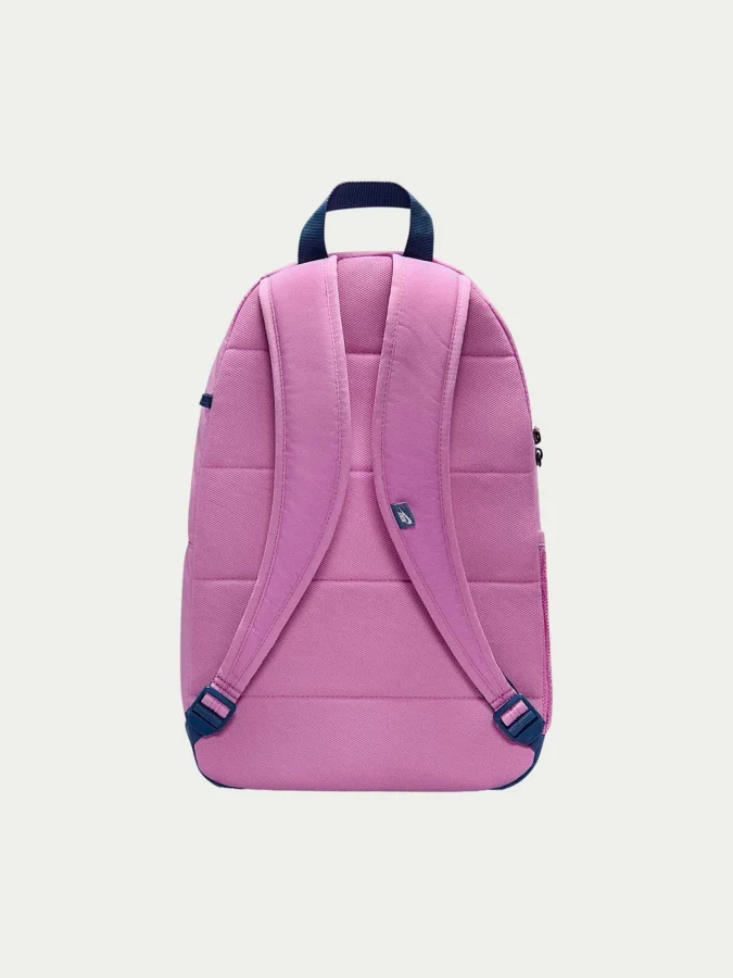 NIke - Y NK ELMNTL BKPK -... 2