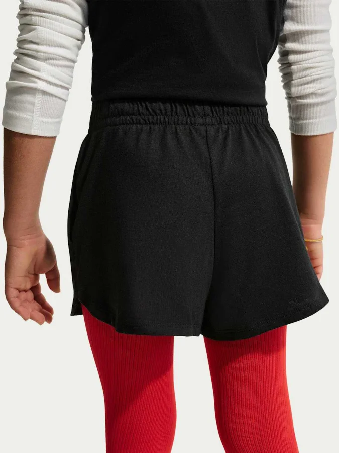NIke - G NSW SHORT JSY 2