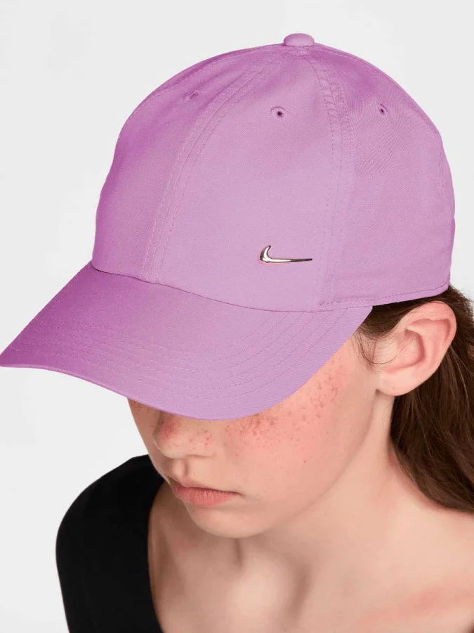 NIke - K NK DF CLUB CAP US... 2