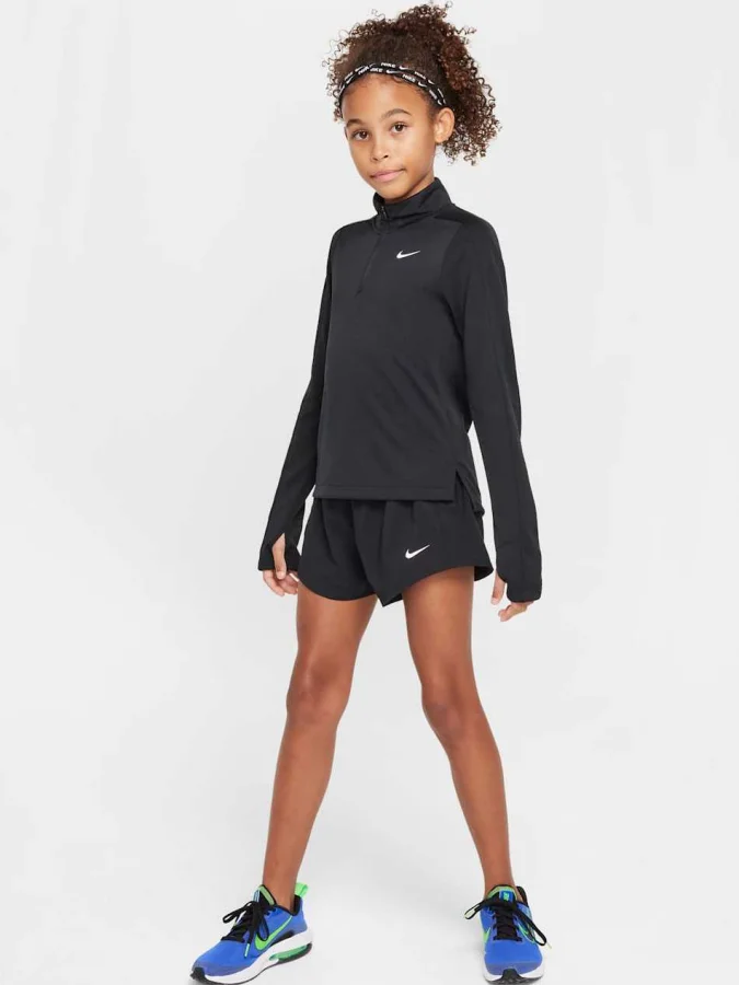 NIke - G NK DF ONE 2IN1 3IN... 2