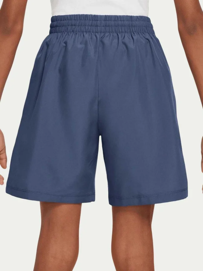 NIke - B NK DF MULTI WVN SHORT 2
