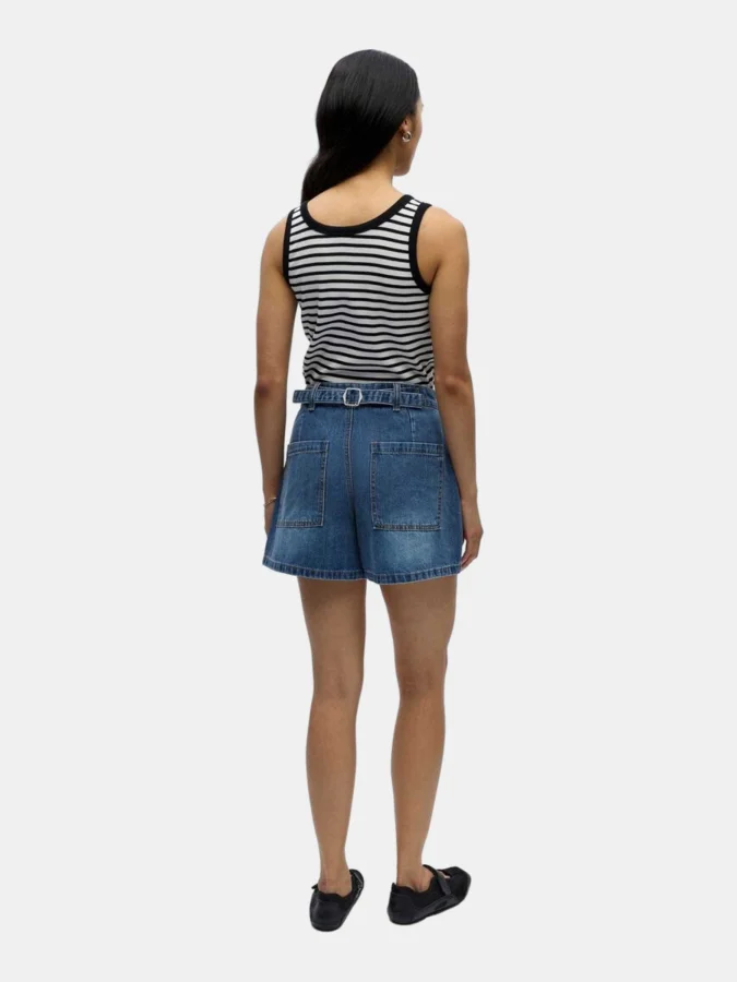 OBJECT - OBJANDREA DENIM... 2