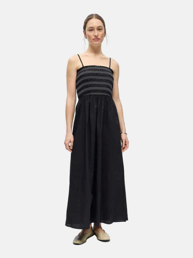 OBJECT - OBJELLY HOPE S/L...
