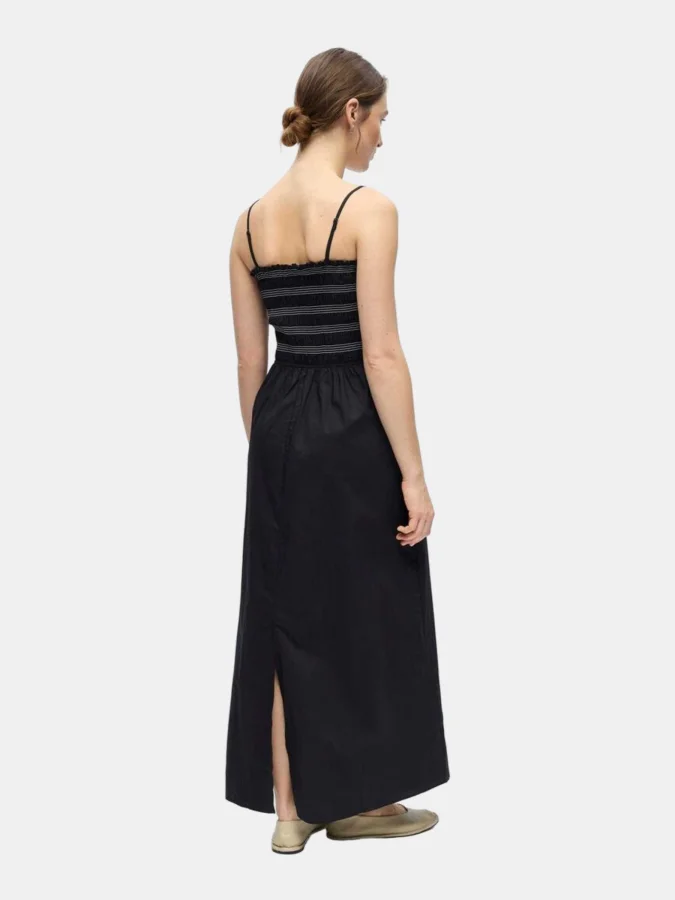 OBJECT - OBJELLY HOPE S/L... 2
