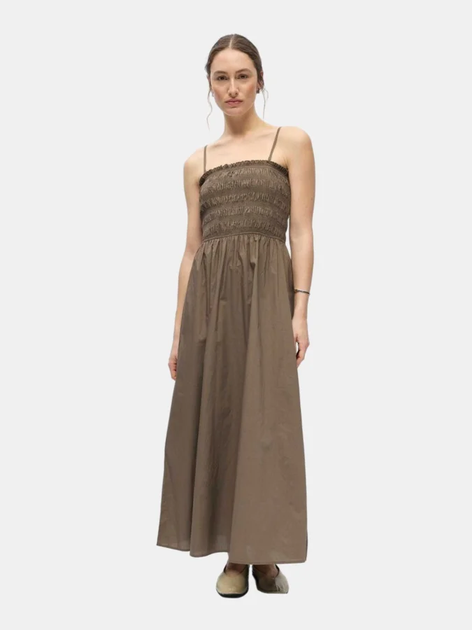 OBJECT - OBJELLY HOPE S/L...