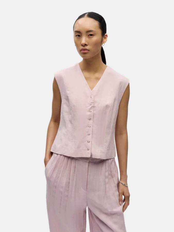 OBJECT - OBJMOLLY S/L RE...