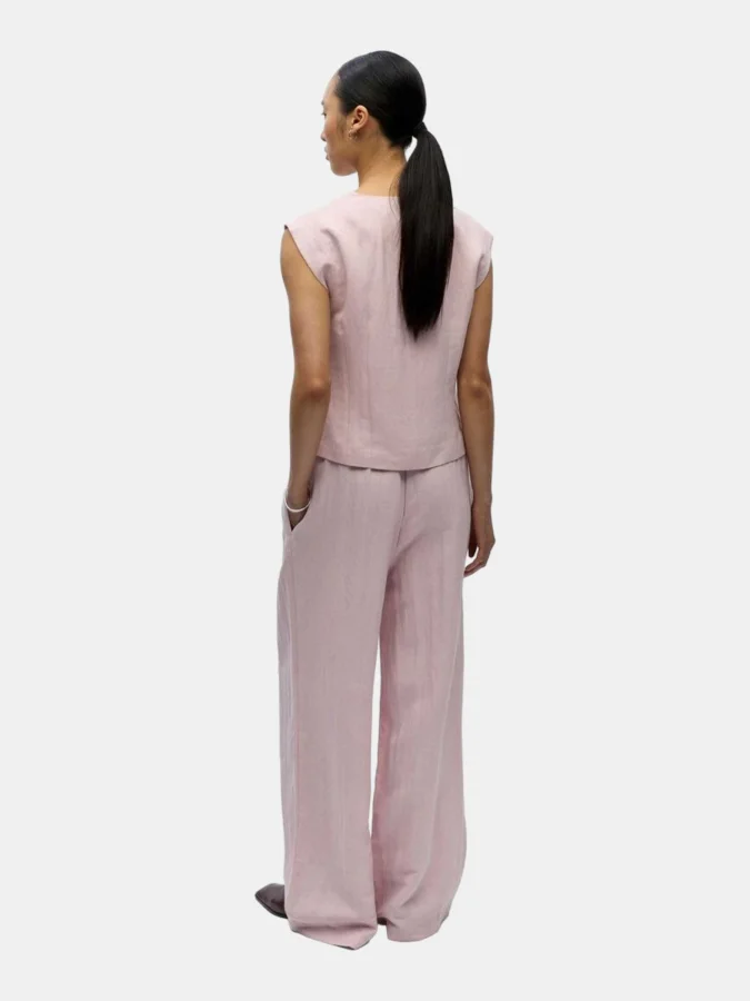 OBJECT - OBJMOLLY S/L RE... 2