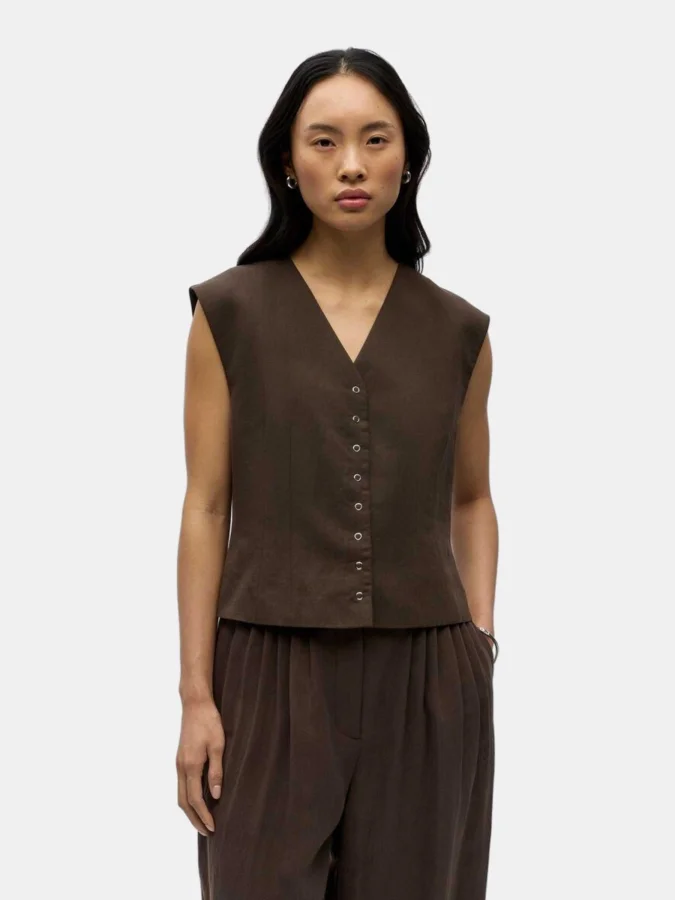 OBJECT - OBJMOLLY S/L RE...