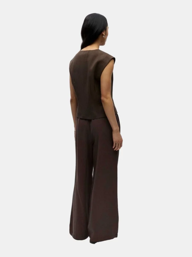 OBJECT - OBJMOLLY S/L RE... 2