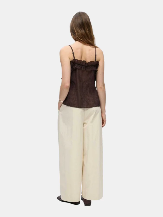 OBJECT - OBJLYNE S/L RE TOP... 2