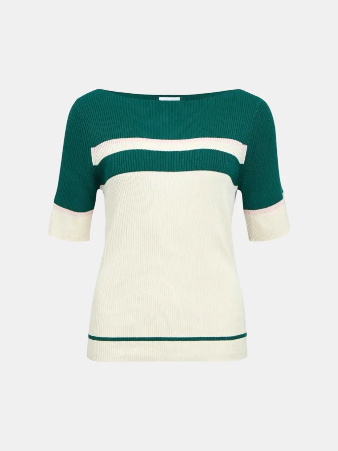 OBJECT - OBJCALLY S/S TEE