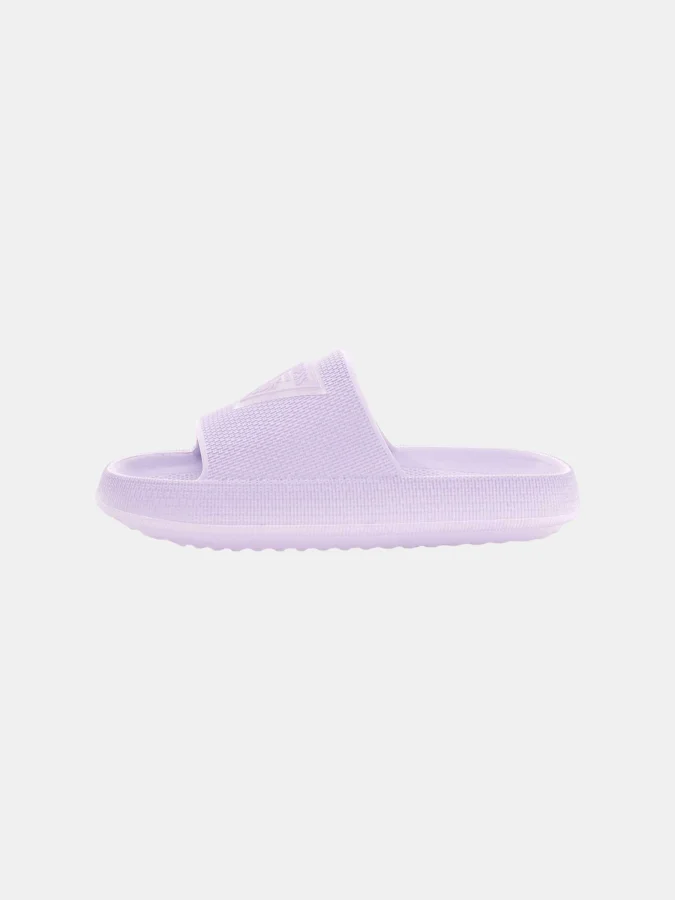 GUESS - RUBBER SLIPPERS