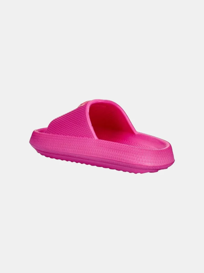 GUESS - RUBBER SLIPPERS 2