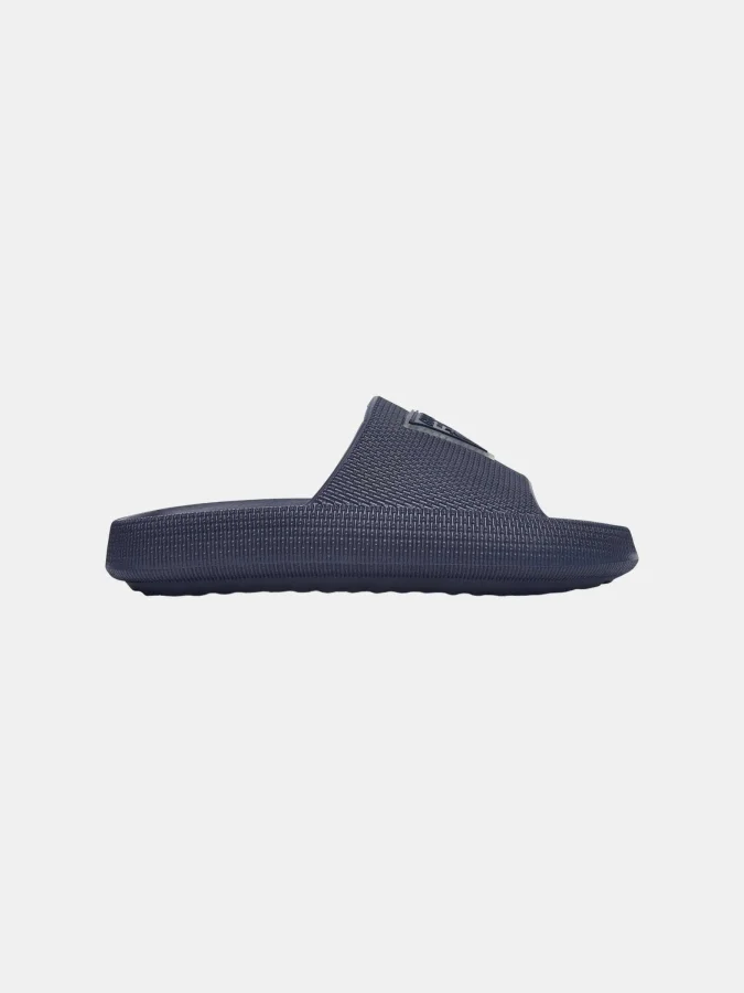 GUESS - RUBBER SLIPPERS