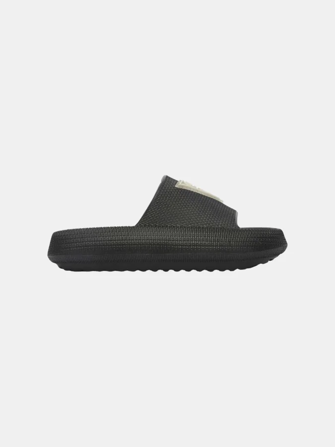GUESS - RUBBER SLIPPERS