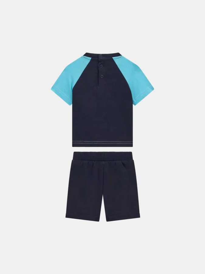 GUESS - SET SS... 2