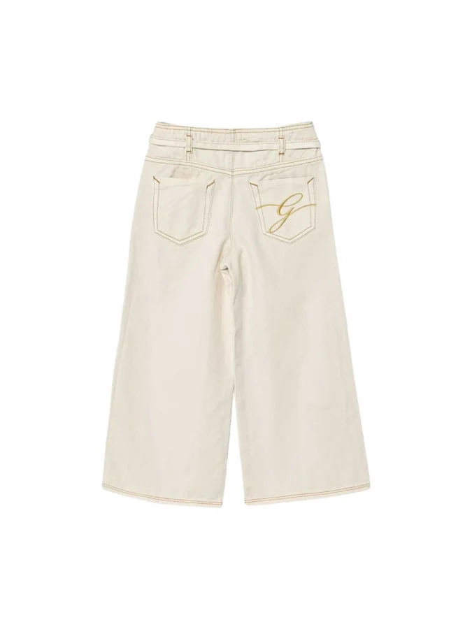 GUESS - GMD RIGID BULL... 2