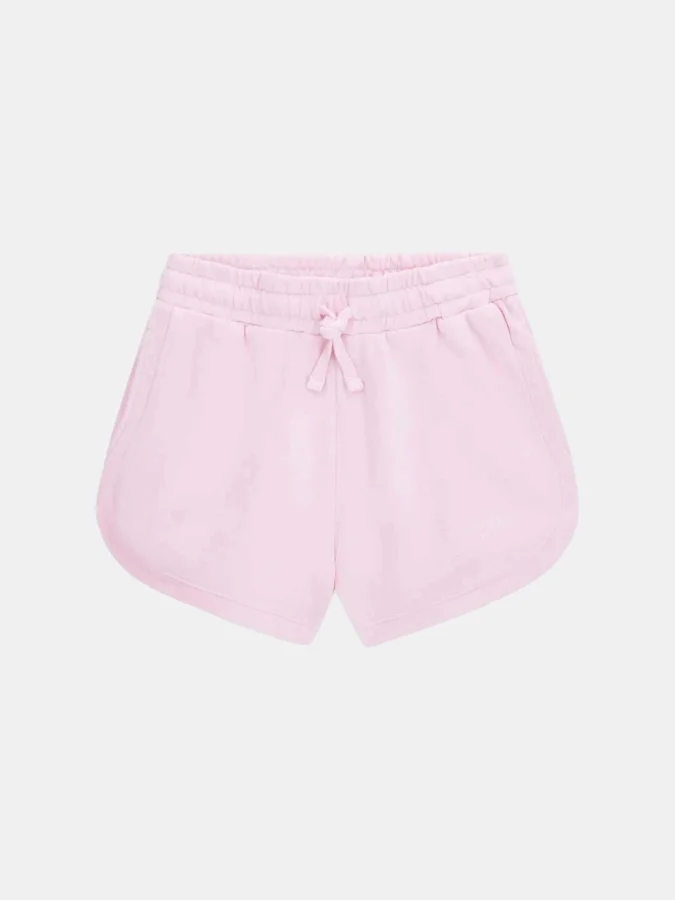 GUESS - REGULAR GTM DYE...
