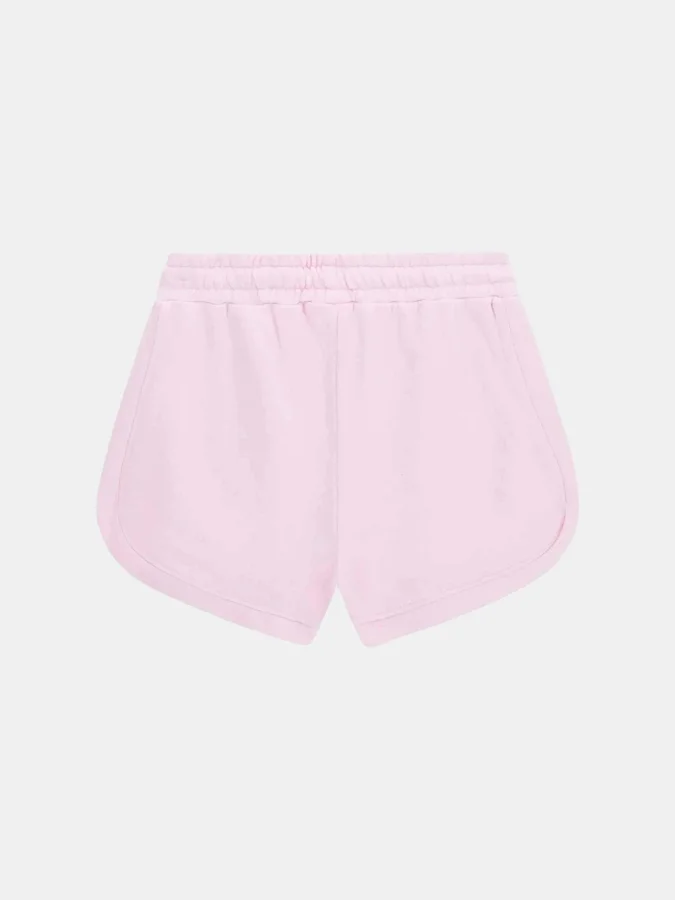 GUESS - REGULAR GTM DYE... 2
