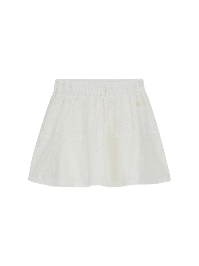 GUESS - SANGALLO SKIRT