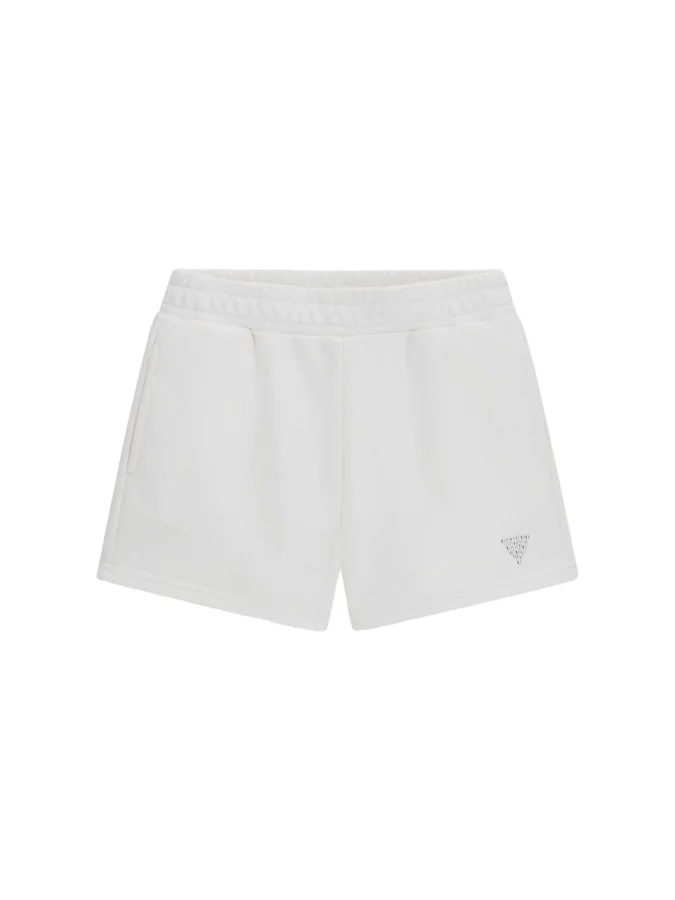 GUESS - ACTIVE SHORTS_MINI ME