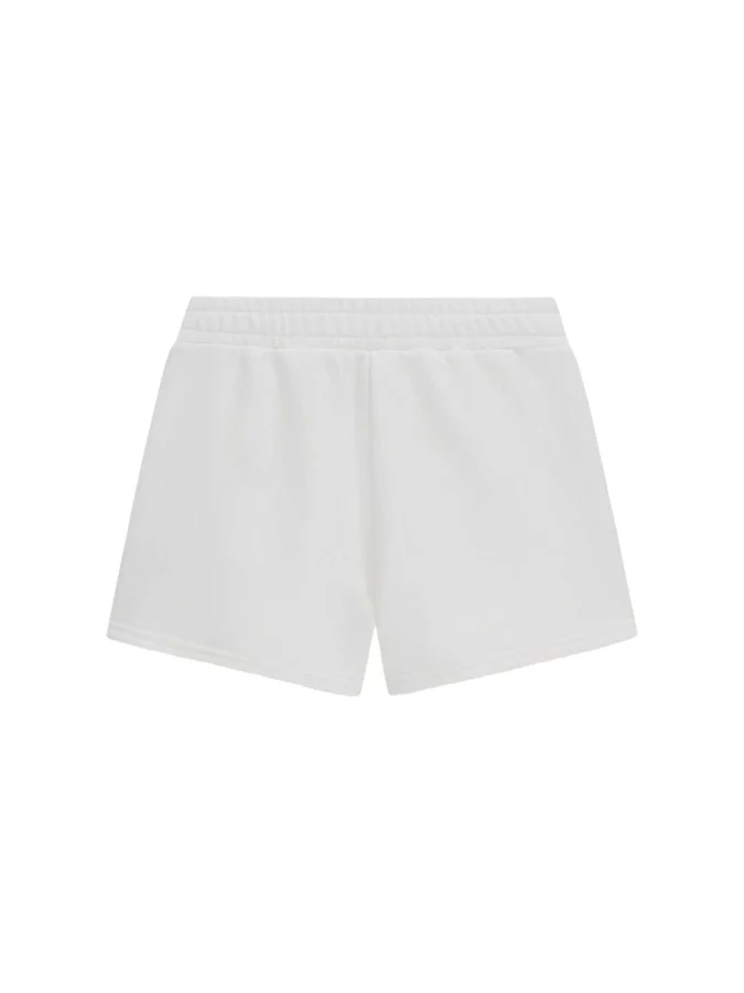 GUESS - ACTIVE SHORTS_MINI ME 2